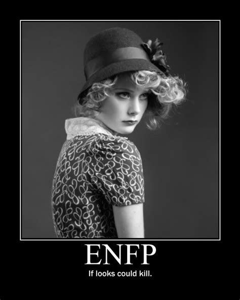 enfp photography.